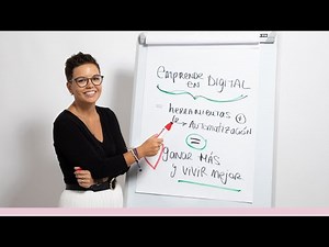 9 Pasos para Crear y Ejecutar el Webinar Perfecto