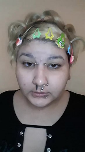 Cuentas recomendadas