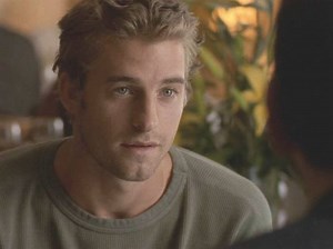 8.5K views · 52 reactions | Happy birthday to the always dreamy Scott...