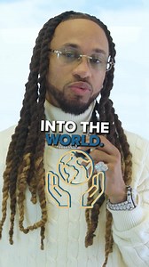 5.2K views · 17 comments | If you're an aspiring entrepreneur,...