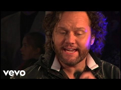 David Phelps - Tonight [Live]