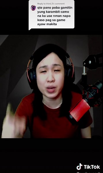 CODM Karambit Bug Solution Tutorial