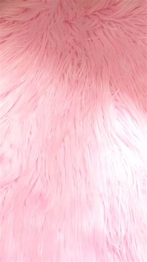 1 Roll Degradable Pet Dog Waste Poop Bag With Printing Doggy Bag For Cat Dog Product link in the comments | Pets Lover | Facebook