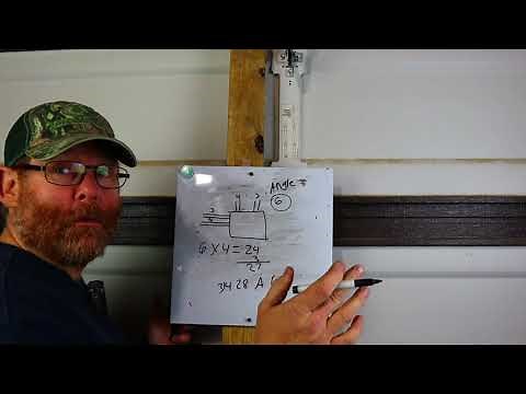 How To Figure Correct Size Box For Angle Pulls Or U Pulls