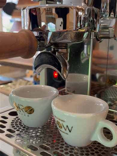 Wood Craft Bros. 🇨🇦🇮🇹 | New year, quick reminder of what we do around here ✨ 🪵 Handmade wooden boards, butcher blocks and clocks and more 🔥 On-site laser... | Instagram