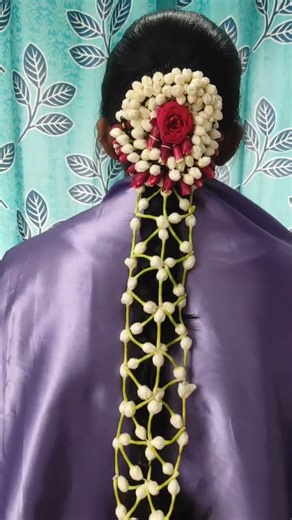 Veni: Art of the Indian Braid | Indian Braiding Traditions