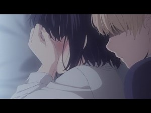 9 Best Sad Romance Anime you Should Watch