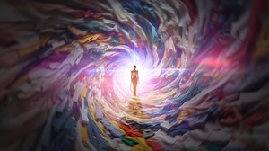 FOX21, Venu team up for Second Annual Fashion with a Purpose