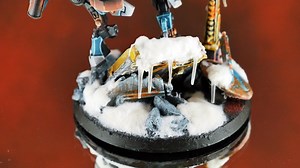 5.8K views · 18 reactions | Because of the all the requests we've...