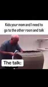 109K views · 833 reactions | Be right back kids go ahead and turn the tv up and play as loud as you want to 藍藍 #viral #trending #relatable #Relationship #couple #couples #foryou #fypage #fyp #foryoupage #fypシ #fypシ゚viral | Chris 4 real | Facebook