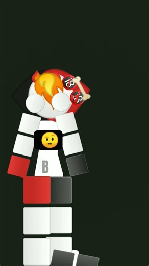 25 de febrero de 2026