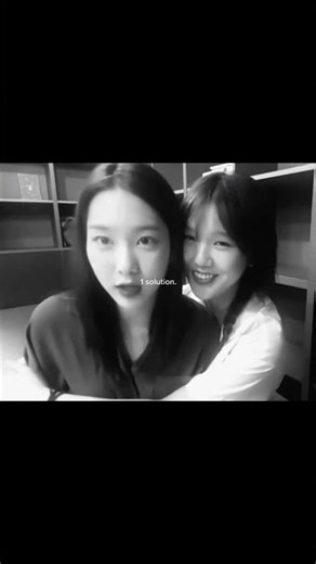 99 problem 1 solution #ohmygirl #mimi #jiho #kpop #shorts