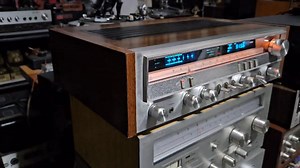 11K views · 389 reactions | SOLD !  SOLD ! !  Actual Video...