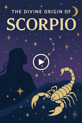 11K views · 637 reactions | Scorpio Life ♏ | Scorpio Zodiac | Facebook