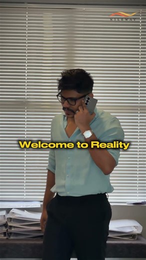 Why 90% export-import beginner fail in the first year