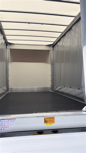 Commercial Vehicle Direct Ltd on TikTok