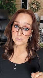 1.4M views · 46K reactions | Well that was PERFECT timing  | The Nursery Nurse | Facebook