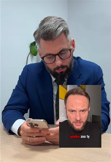 Internetowa prasówka 2 - dziś o tym, jak można za pomocą click baitów pozyskiwać dane, samemu nie ujawniając niczego o siebie. Takie treści mają za zadanie wzbudzić duże emocje - a w emocjach robimy różne rzeczy. Nie zawsze przemyślane. Zanim więc zostawicie gdziekolwiek swoje dane, zróbcie dwa wdechy, poczytajcie dokładnie formularze i postarajcie się znaleźć dane podmiotu, który może wejść w ich posiadanie. Dobra rada doradcy podatkowego z uprawnieniami 😉 @Twój Prawnik