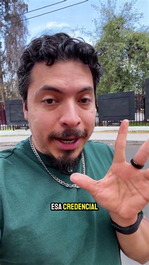 Consejo antes de tu fotografía para el IPN