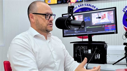 Conta de água explode em São Carlos e moradores pagam a conta do recesso no SAAE