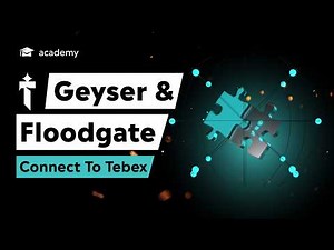 How to Link Geyser & Floodgate to Tebex (Minecraft Cross-Play)