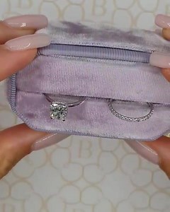 2.2K views · 72 reactions |  | Unique Dresses | Facebook