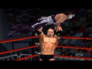 Official US Playstation Magazine - Demo Disc 28