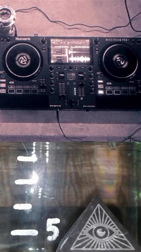 LP. Moonshine Messa 4. Liquid dnb mix b2b Samogon. #dnb #moonshine #mix #liquiddnb #drumandbass