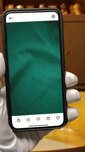 Anica Lising on TikTok