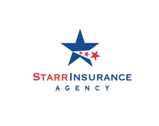 Starr Insurance Agency | Austin TX