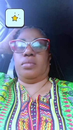 𝑺𝒕𝒂𝒓𝒈𝒊𝒓𝒍_4𝒍𝒊𝒇𝒆🥰♐ (@firstladypatterson)’s videos with original sound - Kelly🦋