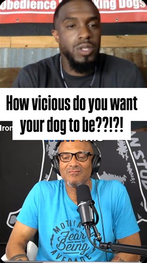 112 reactions · 9 comments | The Key Differences Between Guard Dogs and Protection Dogs With @ironsharpk9 | European Doberman Stud | Facebook