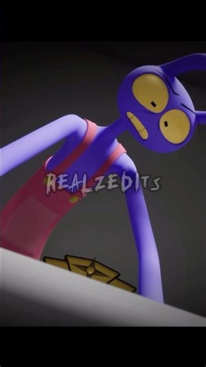 Light Yagami Laugh #edit | WASHING MACHINE HEART (SLOWED)