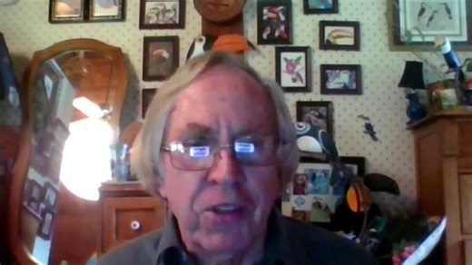 Roy Thomas, Generational Artist | Comic Culture