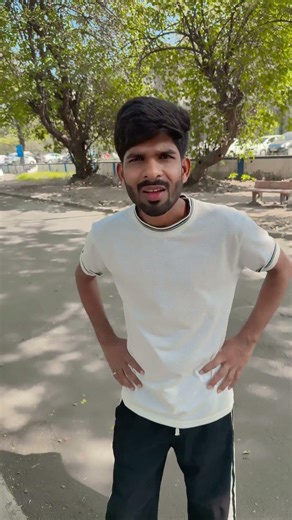 #trending #viral #rizwankhanrk#vews #fpy #funny #comedy #fun #memes