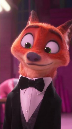 Disney’s Zootopia 2 | Official Trailer | In Cinemas 27 November