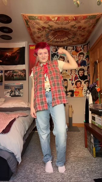 My Little Pony Inspired Fashion Ideas for Summer