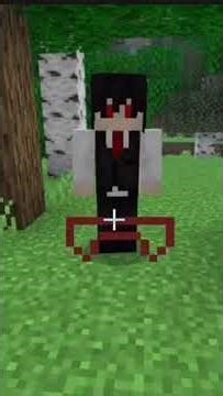Mods para minecraft parte 2 #minecraft #viral #vampire #vampiros
