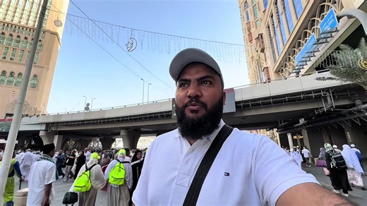 ‏Full vlog on YouTube ( Ghazi Shan Vlogs ) #ghazishanvlogs