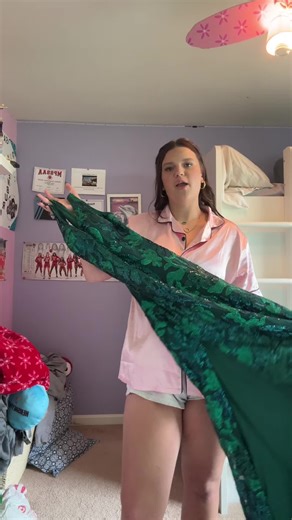 Prom 2025: Memorable Moments for Seniors