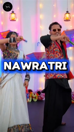 Top 5 Most Popular Navratri Songs 2026 💃❤️ || CHOGADA - DHOLI TARO DHOL#viralvideo #garba