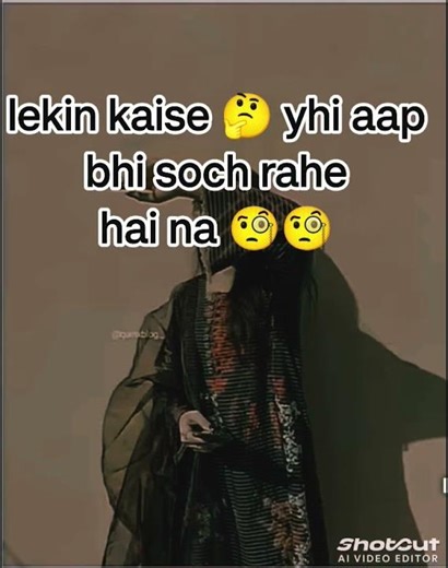 Chase Skill not degreee , skill can give you income .#skillsshorts #learnskill #youtubeearn