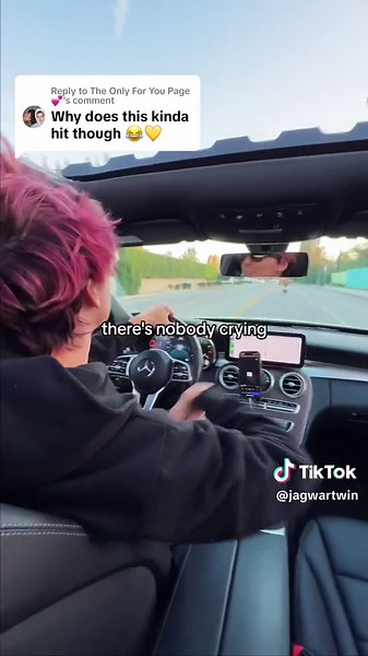 Jagwar Twin Bad Feeling - Oompa Loompa Song Remix