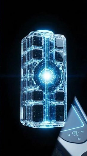 Is THIS the Future? Toyota SkyRunner Flying EV Concept Unveiled #electricvehicle #futurecar