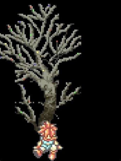 30 years later, Chrono Trigger remains a timeless masterpiece of the SNES era. In today’s video, we’re diving into the fascinating facts that made this game a legend! 🎮 From its incredible narrative flexibility to the technical wizardry required to fit it onto a cartridge, we explore why this game still holds up today. In this video, we cover: The 13 Unique Endings: Depending on your choices, the SNES version offers 13 different ways to end your journey. A Hero Who Stays Dead: Did you know it’s