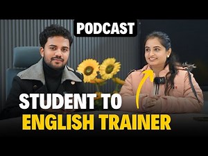 ENGLISH PODCAST | Learn English Through PODCAST | learn ENGLISH SPEAKING