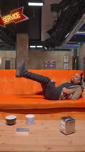 Don't miss out, book your tickets to The FRIENDS™ Experience​: The One in London. | The FRIENDS Experience | Facebook