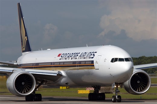 Singapore Airlines Delivers a Masterclass in Crisis Communications — But it Wasn’t Always This Way