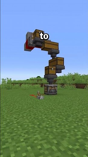 The Best Farms To Make in Minecraft 1.21!