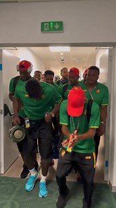 105K views · 1.6K reactions | Claque Magazine on Reels | Facebook